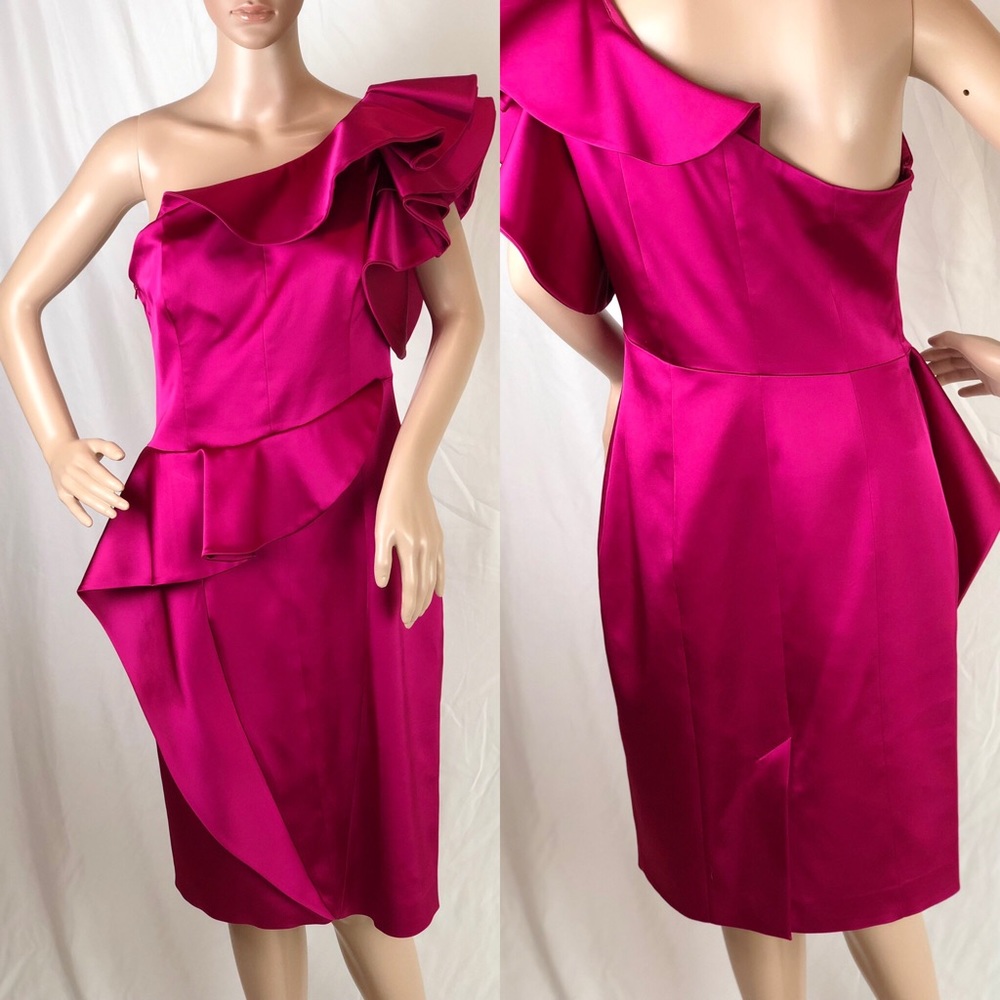 Karen Millen Dress